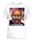 Unisex T-Shirt | Gildan 5000